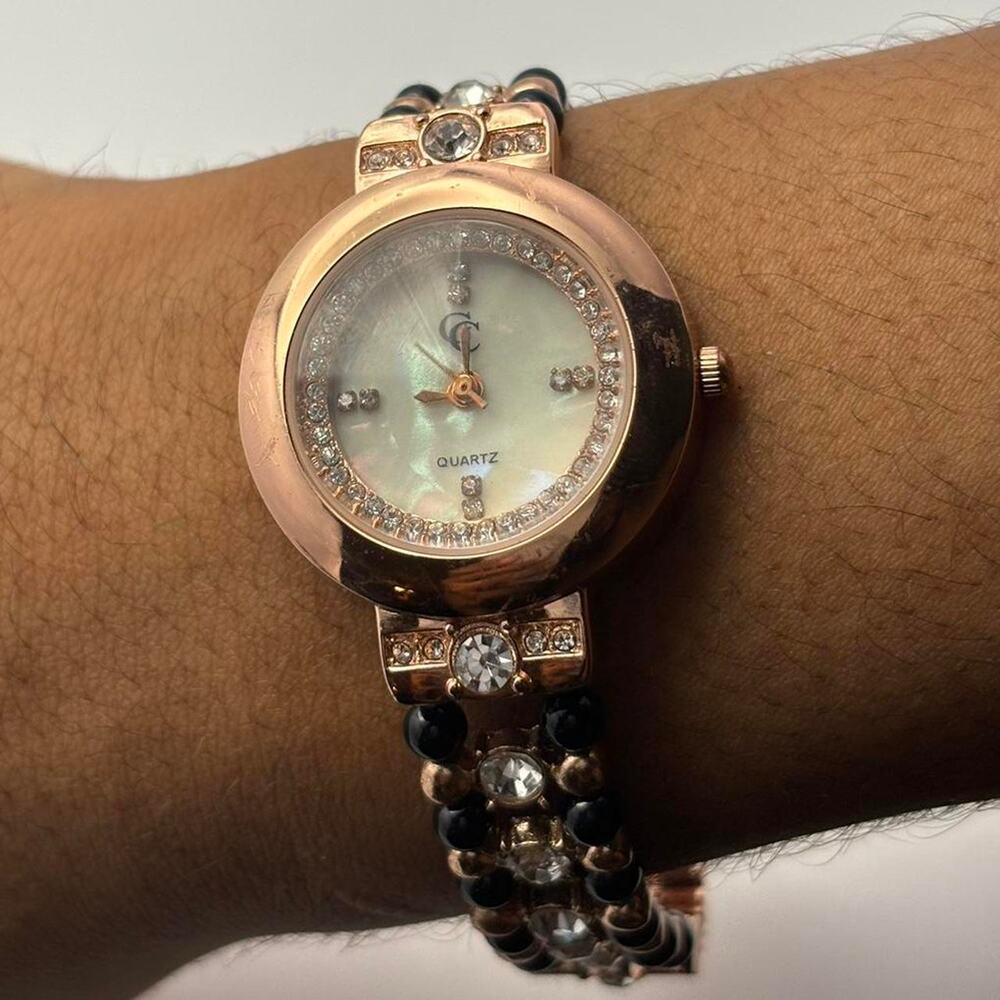 Vintage Gold Coast Watch - Picture 3 of 4